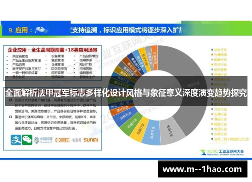 全面解析法甲冠军标志多样化设计风格与象征意义深度演变趋势探究