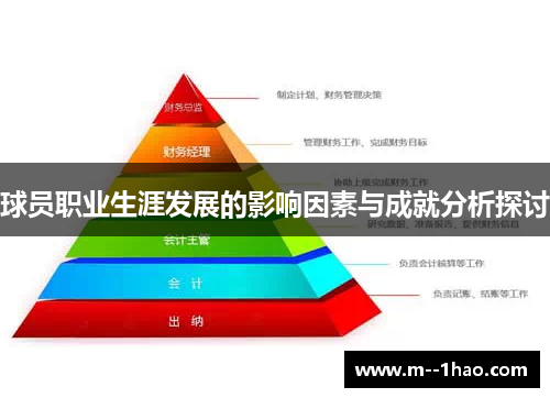 球员职业生涯发展的影响因素与成就分析探讨