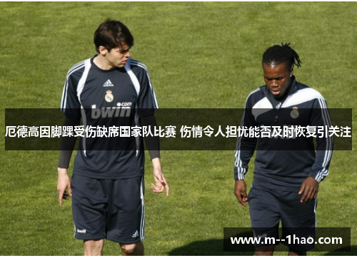 厄德高因脚踝受伤缺席国家队比赛 伤情令人担忧能否及时恢复引关注